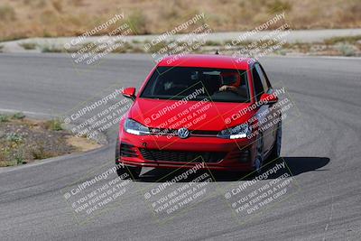 media/May-24-2025-Extreme Speed (Sat) [[067a6f0386]]/Orange Group/Turn 2 and 4/